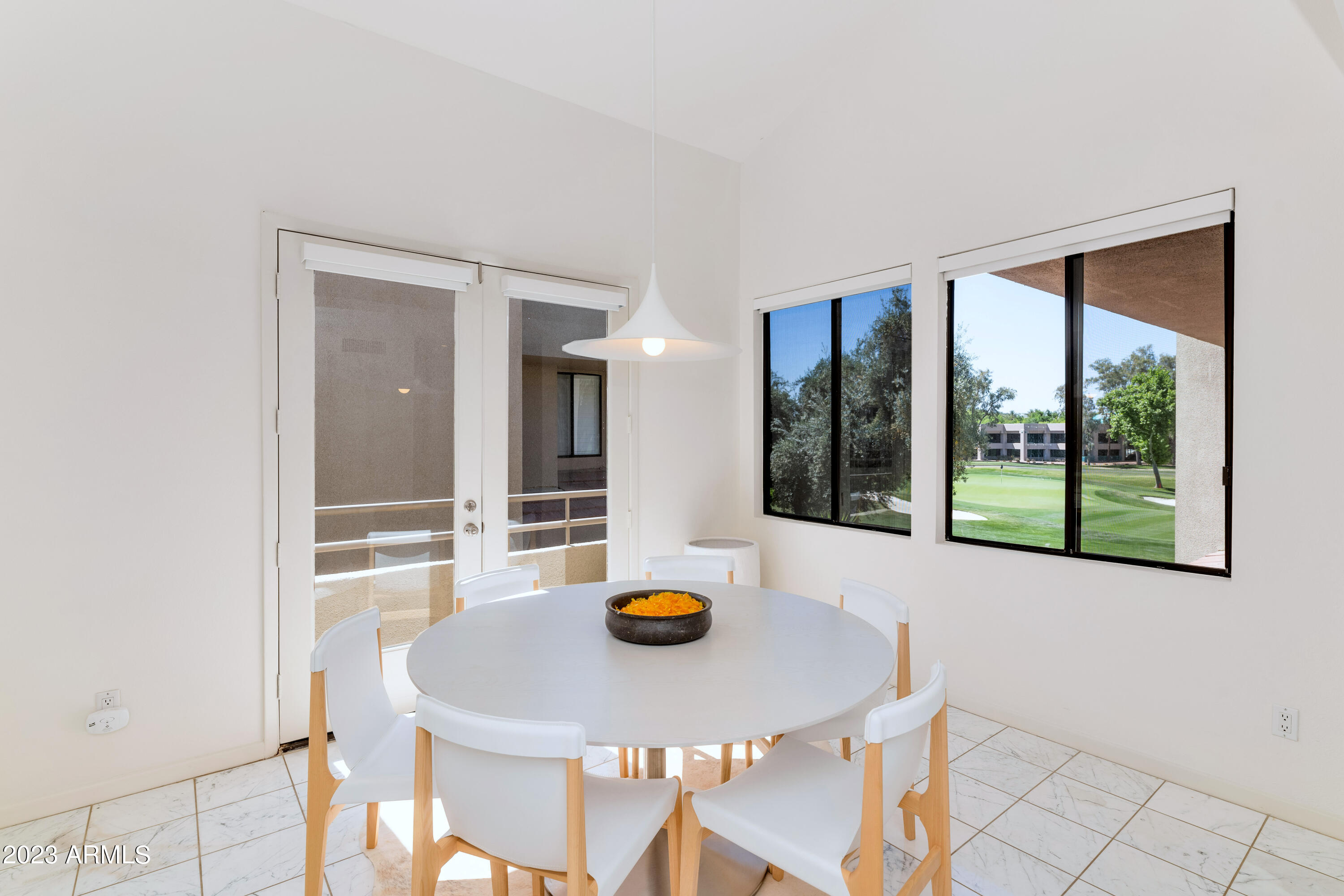 7760 East Gainey Ranch Road, Unit 20 Scottsdale, AZ 85258 - Photo 10 of 21 _TOD2972