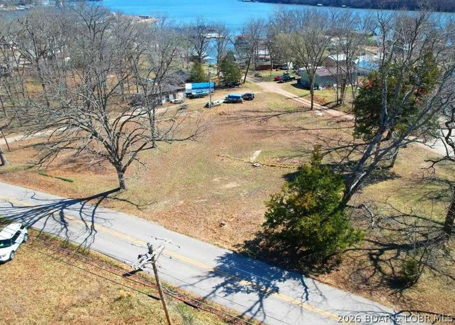 1646 Purvis Road Sunrise Beach, MO 65079 - Photo 3 of 9