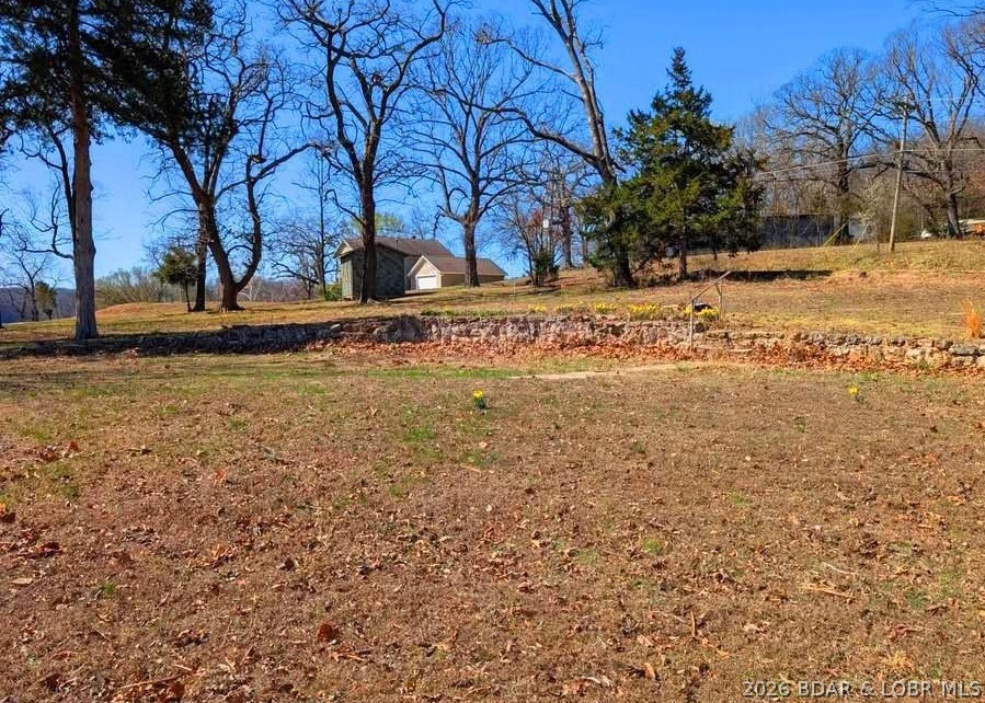 1646 Purvis Road Sunrise Beach, MO 65079 - Photo 5 of 9