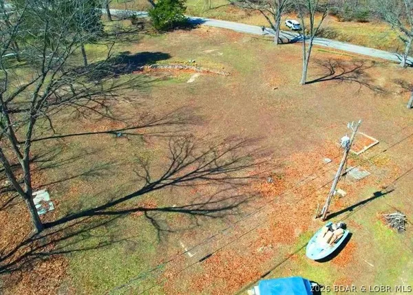 $55,000 | 1646 Purvis Road, Sunrise Beach, MO 65079