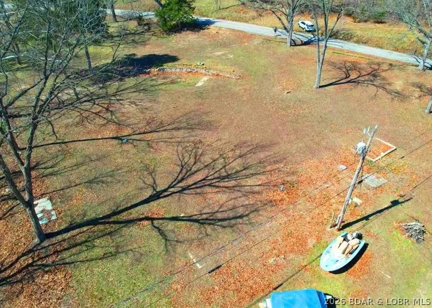 1646 Purvis Road Sunrise Beach, MO 65079 - Photo 6 of 9