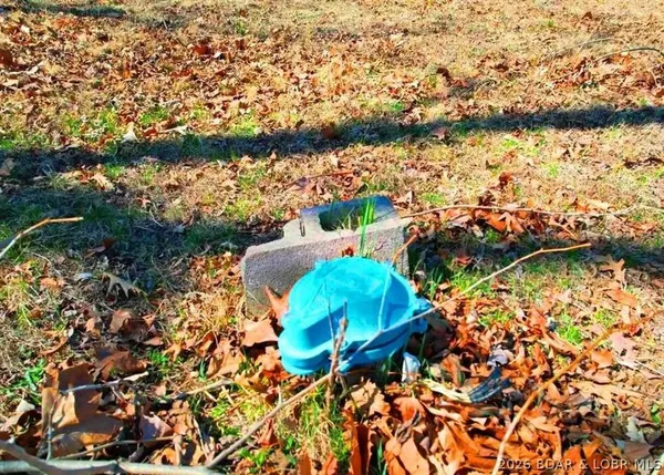 $55,000 | 1646 Purvis Road, Sunrise Beach, MO 65079