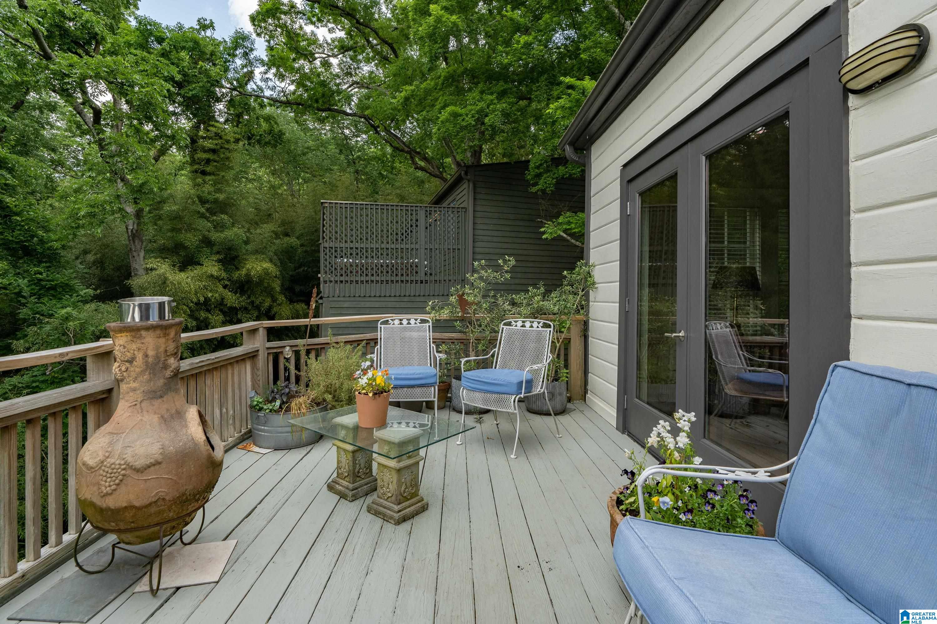 4348 Cliff Road Birmingham, AL 35222 - Photo 35 of 38