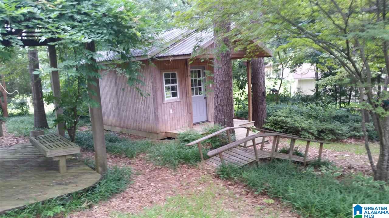 935 5th Avenue Southwest Alabaster, AL 35007 - Photo 9 of 11