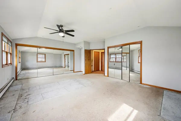 $550,000 | 1021 River Terrace Drive, Johnsburg, IL 60051