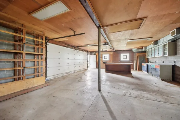 $550,000 | 1021 River Terrace Drive, Johnsburg, IL 60051