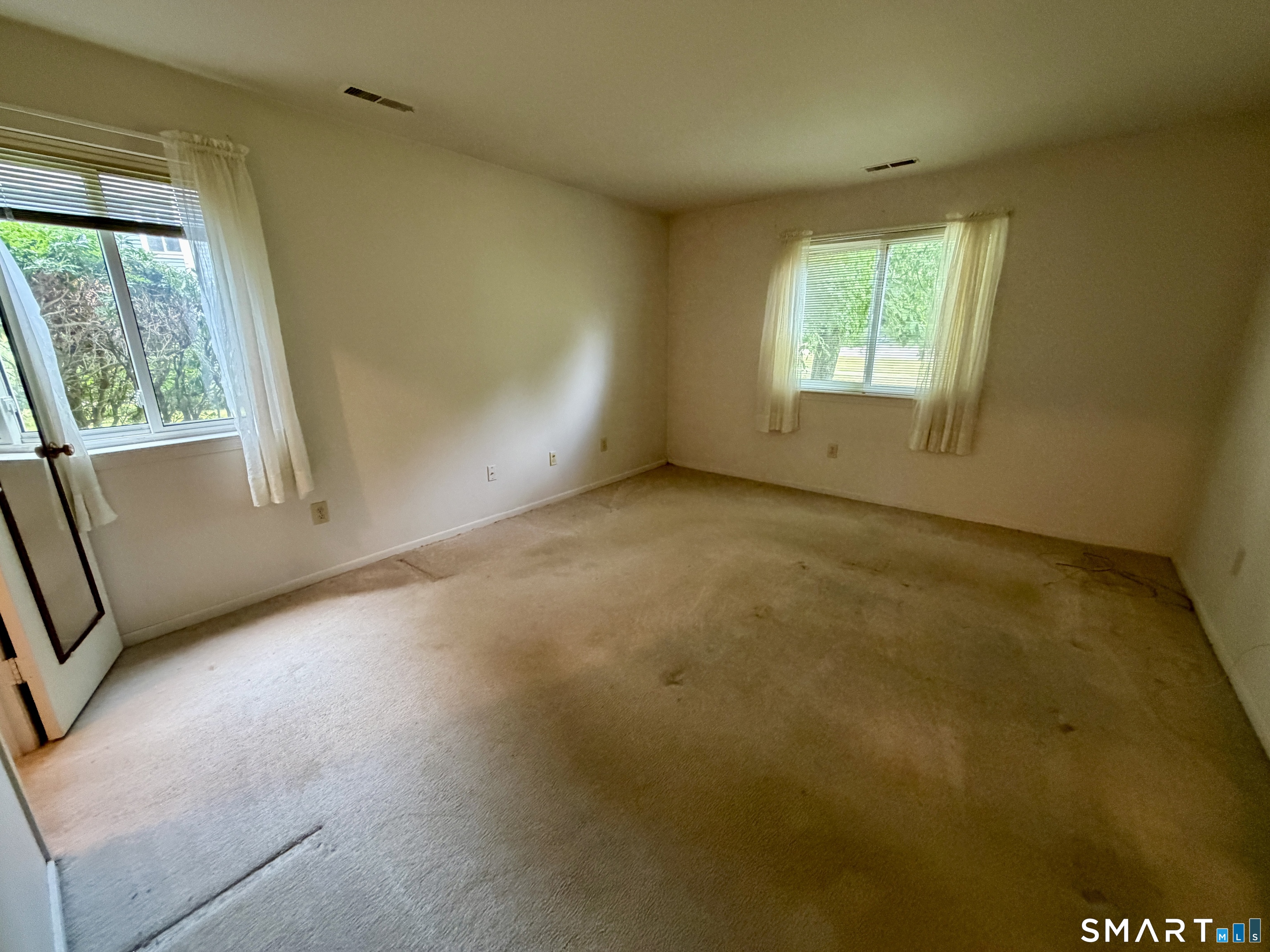 210 Windgate Circle, Unit A Monroe, CT 06468 - Photo 12 of 18