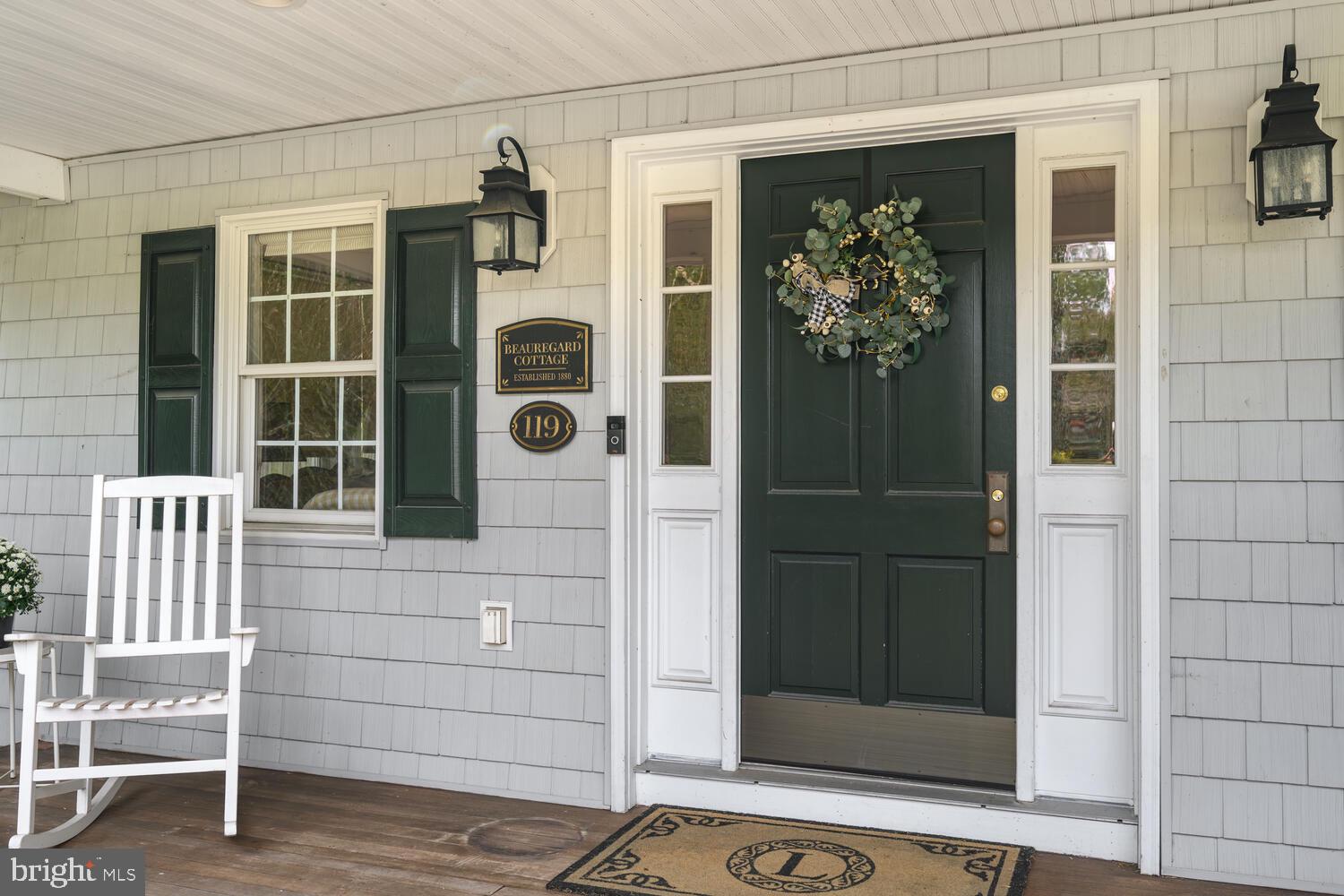 119 Watson Road Centreville, MD 21617 - Photo 6 of 57 Come on In