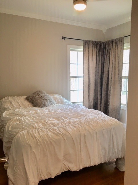 191 County Road 38 Riceville, TN 37370 - Photo 39 of 46 Gallery Image 39