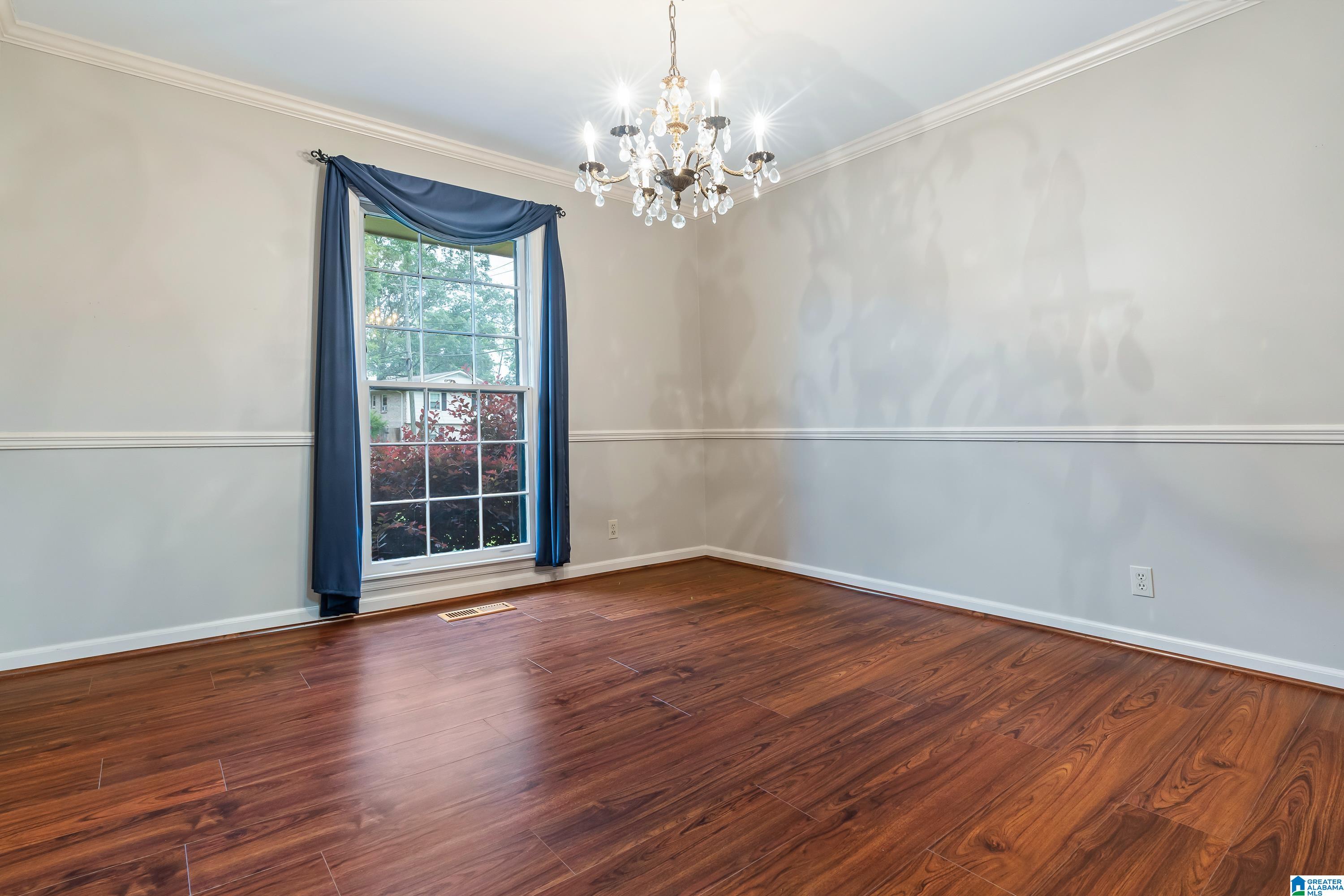 3400 Collingwood Road Birmingham, AL 35226 - Photo 8 of 43