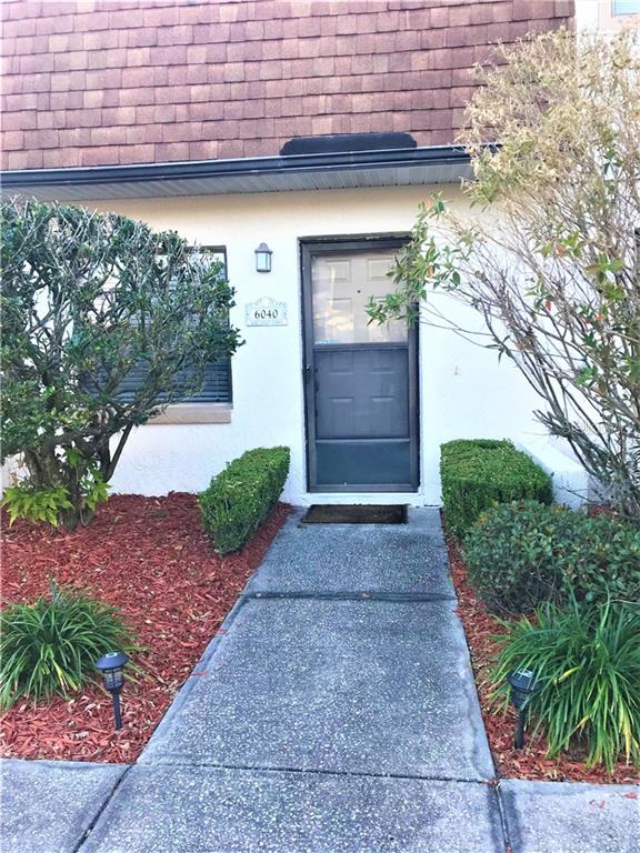 6040 Topher Trail, Unit 6040 Mulberry, FL 33860 - Photo 1 of 1