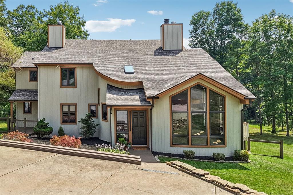 4525 Middle Road Allison Park, PA 15101 - Photo 1 of 1 Gallery Image 1