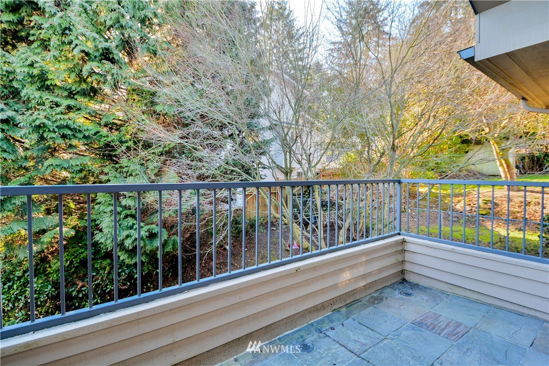 23616 Edmonds Way, Unit F Edmonds, WA 98026 - Photo 15 of 18 Gallery Image 15