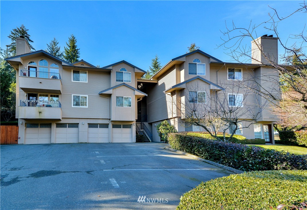 23616 Edmonds Way, Unit F Edmonds, WA 98026 - Photo 18 of 18 Gallery Image 18