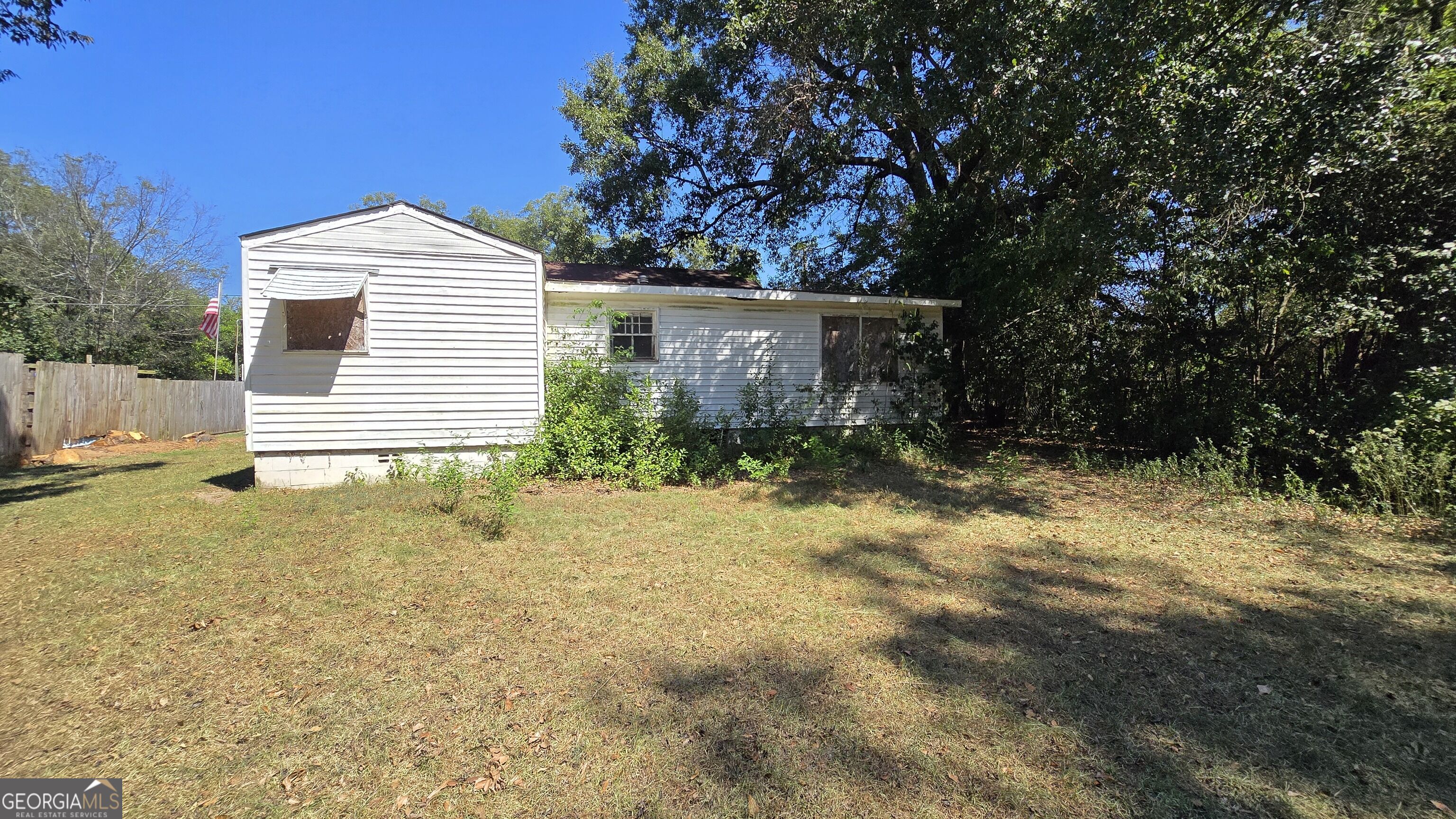 970 Toombs Street Macon, GA 31206 - Photo 4 of 11 Gallery Image 4