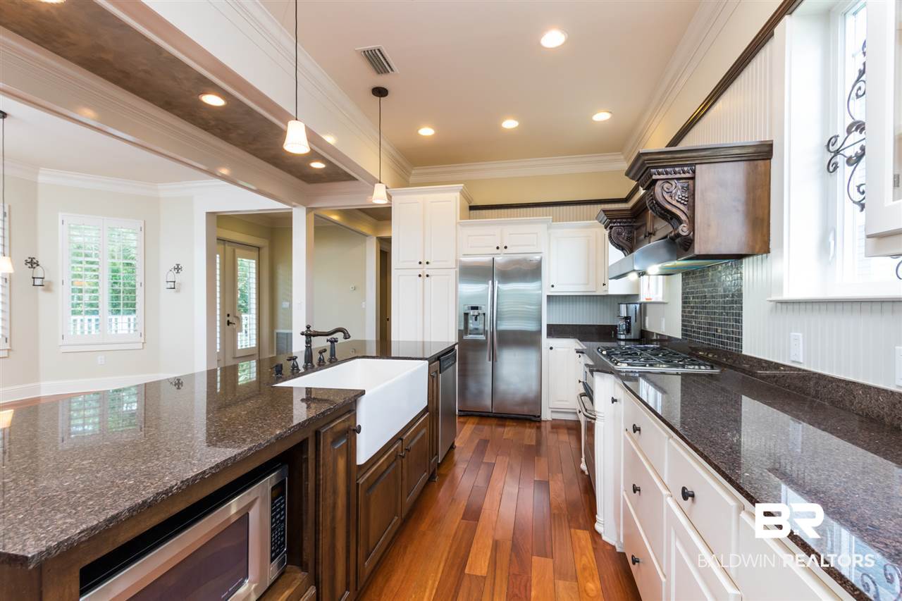 3918 Bella Lane Foley, AL 36535 - Photo 6 of 36