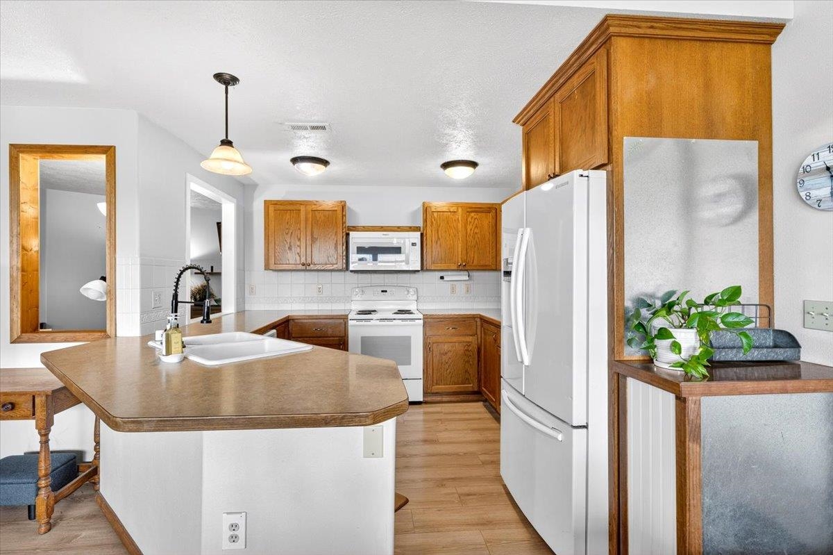 4620 East Orchard Road Spokane, WA 99217 - Photo 31 of 49 Gallery Image 31