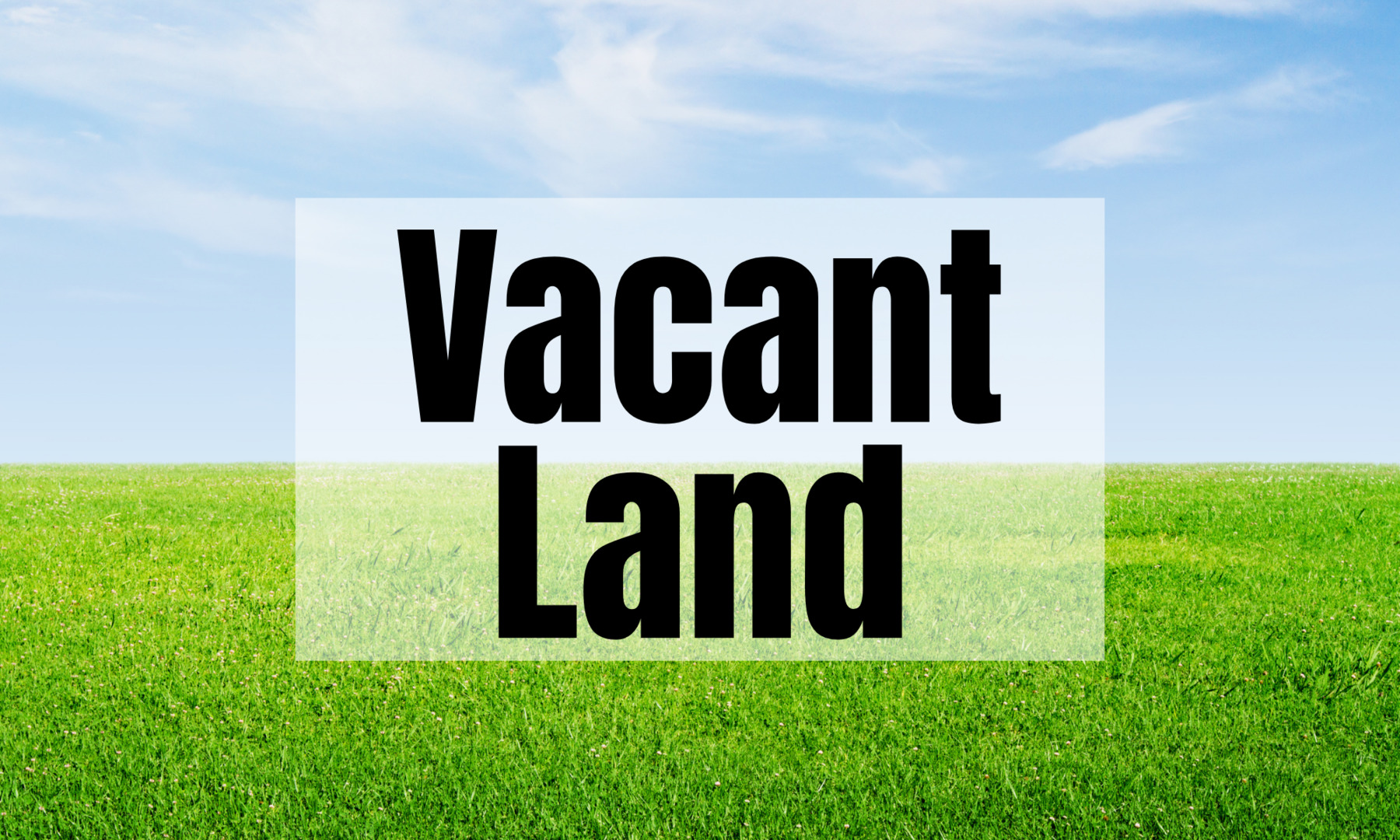 324 North Charlotte St