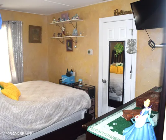 $957,000 | 1118 Ocean Boulevard, Seaside Heights, NJ 08751