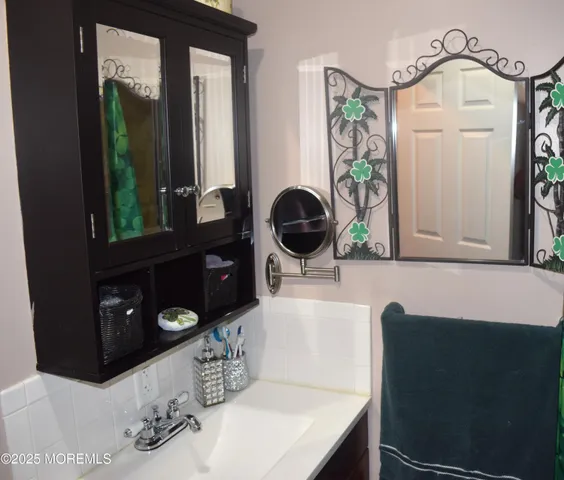 $969,000 | 1118 Ocean Boulevard, Seaside Heights, NJ 08751