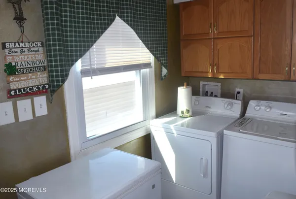 $957,000 | 1118 Ocean Boulevard, Seaside Heights, NJ 08751