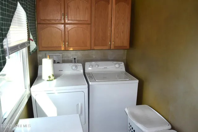 $969,000 | 1118 Ocean Boulevard, Seaside Heights, NJ 08751