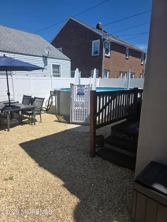 $957,000 | 1118 Ocean Boulevard, Seaside Heights, NJ 08751