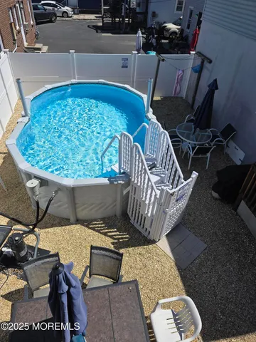 $969,000 | 1118 Ocean Boulevard, Seaside Heights, NJ 08751