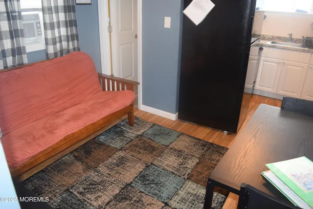 $969,000 | 1118 Ocean Boulevard, Seaside Heights, NJ 08751