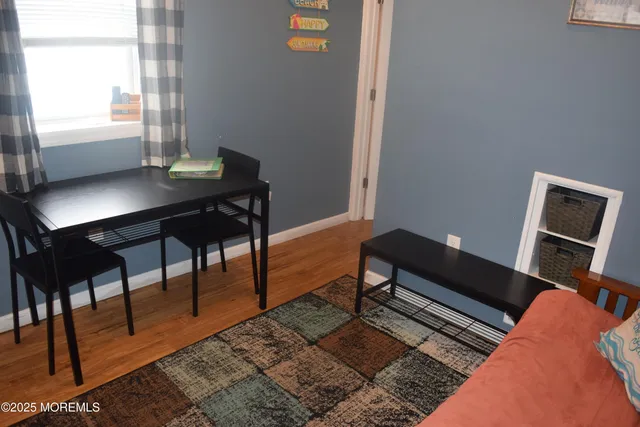 $969,000 | 1118 Ocean Boulevard, Seaside Heights, NJ 08751