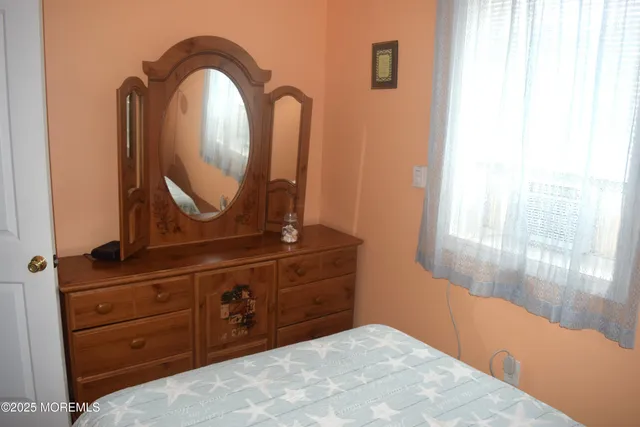 $969,000 | 1118 Ocean Boulevard, Seaside Heights, NJ 08751