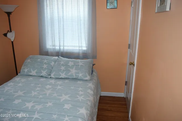 $969,000 | 1118 Ocean Boulevard, Seaside Heights, NJ 08751