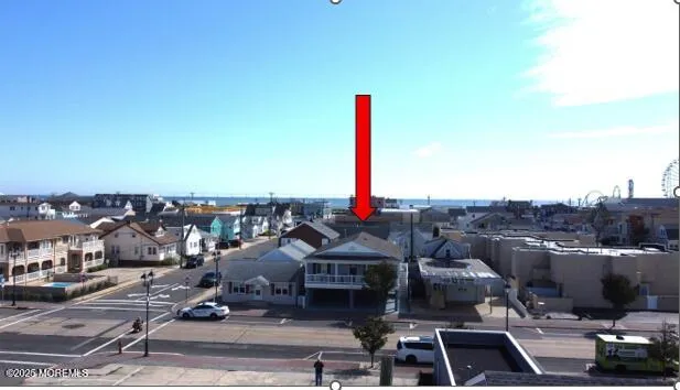 $969,000 | 1118 Ocean Boulevard, Seaside Heights, NJ 08751