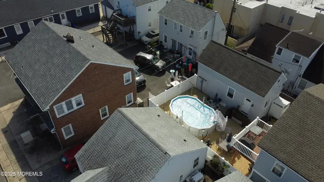 $969,000 | 1118 Ocean Boulevard, Seaside Heights, NJ 08751