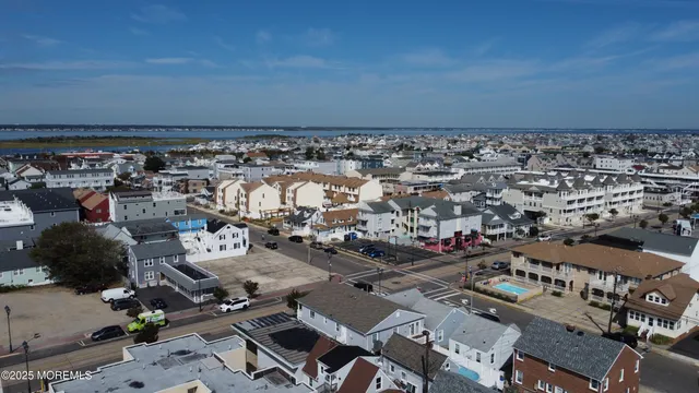 $969,000 | 1118 Ocean Boulevard, Seaside Heights, NJ 08751