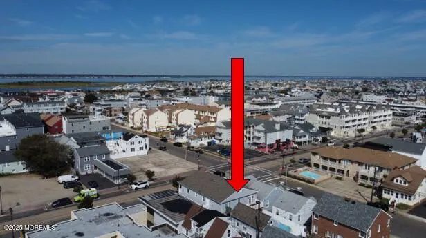 $969,000 | 1118 Ocean Boulevard, Seaside Heights, NJ 08751