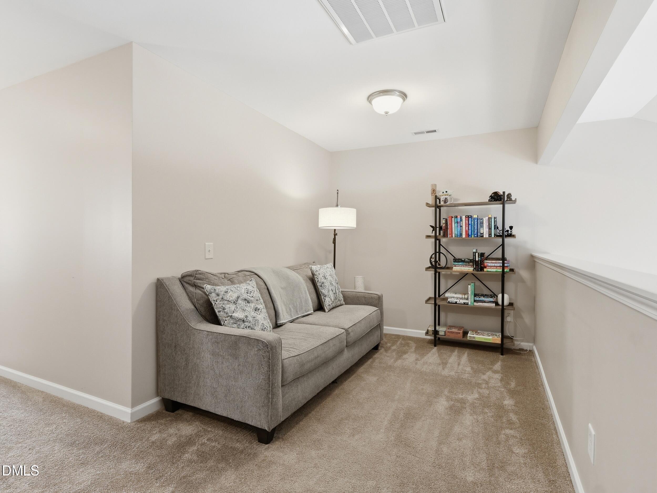 2505 Asher View Court Raleigh, NC 27606 - Photo 20 of 34