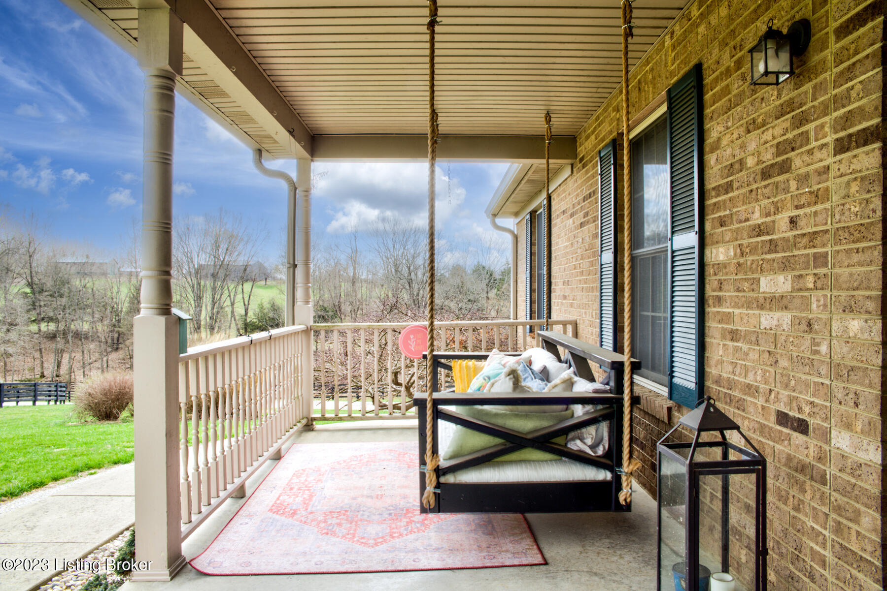 8919 Waddy Road Waddy, KY 40076 - Photo 2 of 61 GSP-8919_Waddy_Rd-2