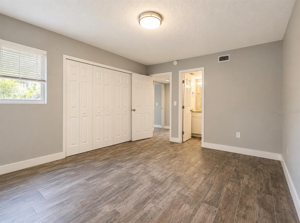 912 Lake Destiny Road, Unit D Altamonte Springs, FL 32714 - Photo 17 of 25