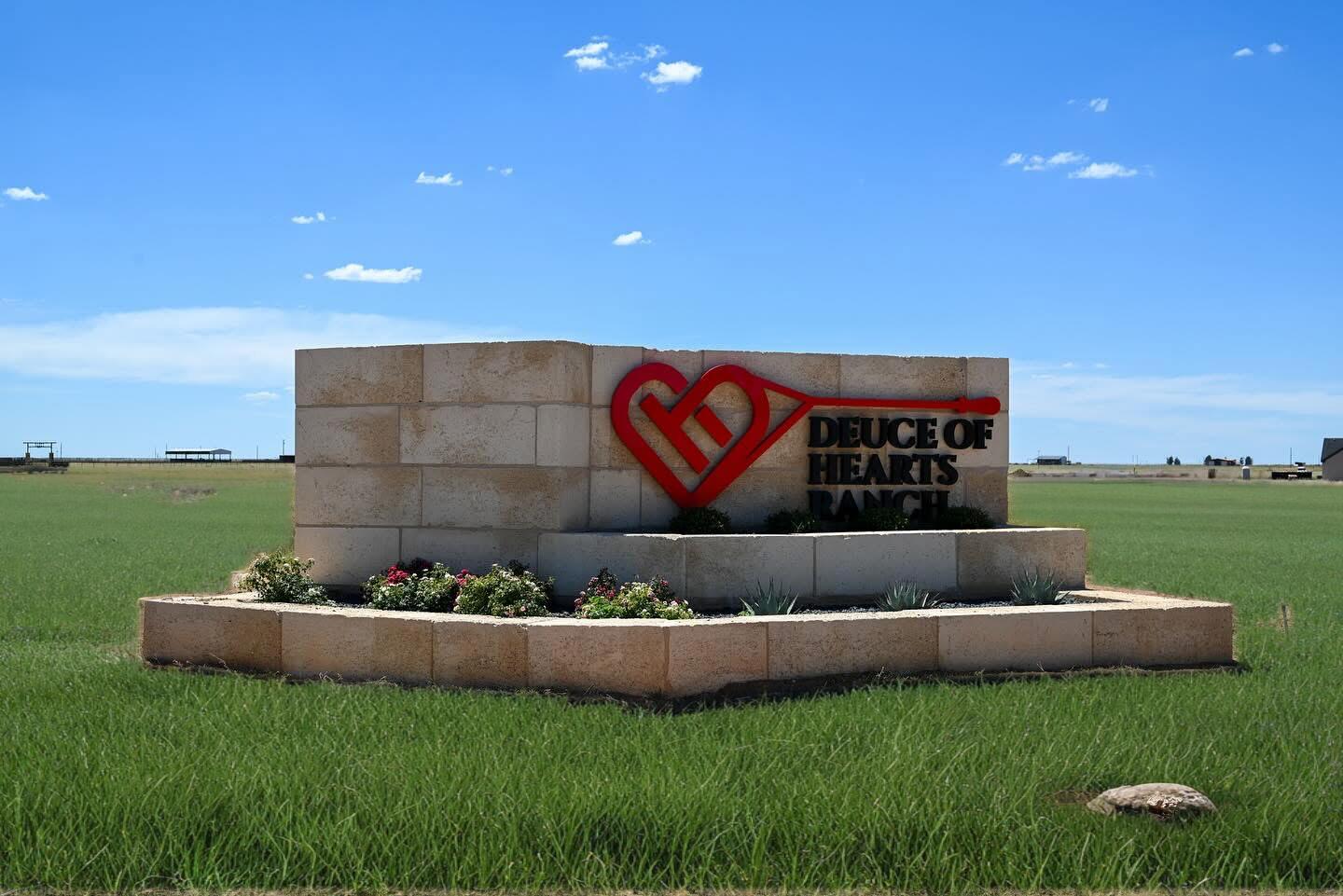 1095 Deuce Of Hearts Road Tahoka, TX 79373 - Photo 1 of 1 Untitled design