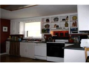 82 West Street Concord, NH 03301 - Photo 2 of 9 Gallery Image 2