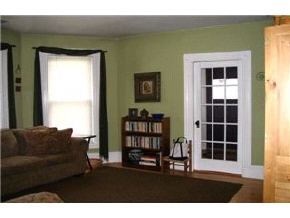 82 West Street Concord, NH 03301 - Photo 4 of 9 Gallery Image 4