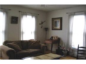 82 West Street Concord, NH 03301 - Photo 5 of 9 Gallery Image 5