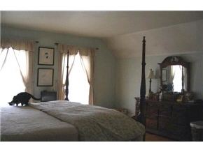82 West Street Concord, NH 03301 - Photo 6 of 9 Gallery Image 6