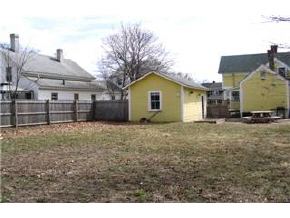 82 West Street Concord, NH 03301 - Photo 7 of 9 Gallery Image 7