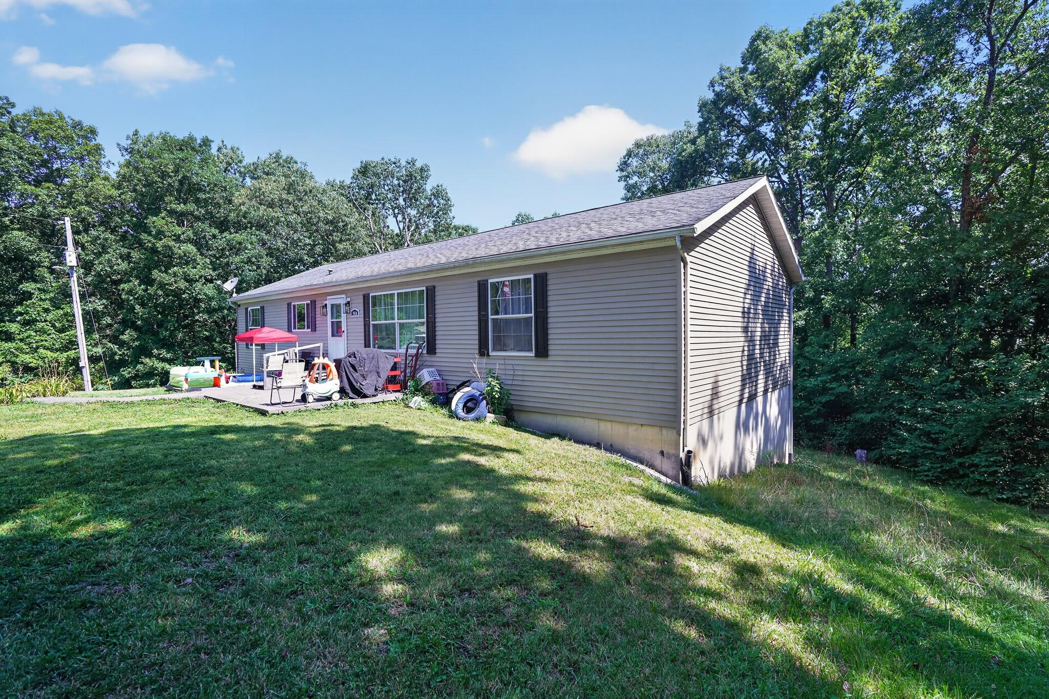 2950 Stringtown Road Corinth, KY 41010 - Photo 45 of 45 16_2950_Stringtown_Rd-Exterior-7246