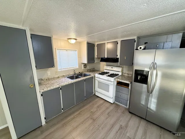 $25,500 | 113 East 45th Street, Unit 7, Garden City, ID 83714