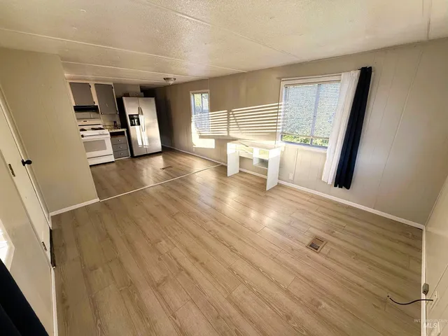 $25,500 | 113 East 45th Street, Unit 7, Garden City, ID 83714