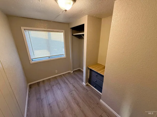 $25,500 | 113 East 45th Street, Unit 7, Garden City, ID 83714