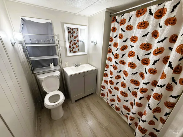 $25,500 | 113 East 45th Street, Unit 7, Garden City, ID 83714